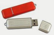Memoria USB business-182 - CDT182.jpg